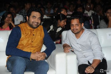 Bhale Bhale Magadivoy Movie Audio Launch